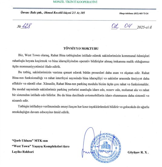 WT-RB-TovsiyyeMektubu-128 (1)_page-0001 WT-RB-TovsiyyeMektubu-128 (1)_page-0001
