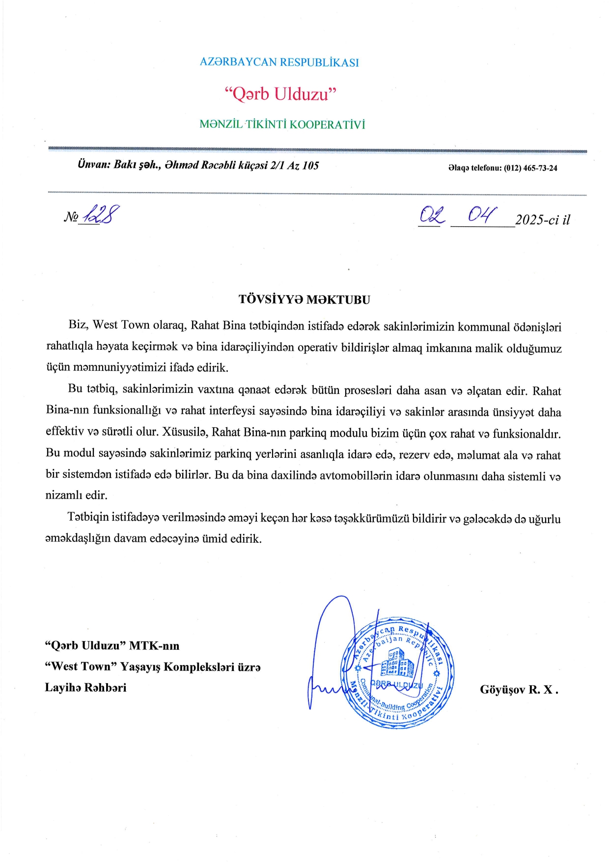 WT-RB-TovsiyyeMektubu-128 (1)_page-0001 WT-RB-TovsiyyeMektubu-128 (1)_page-0001